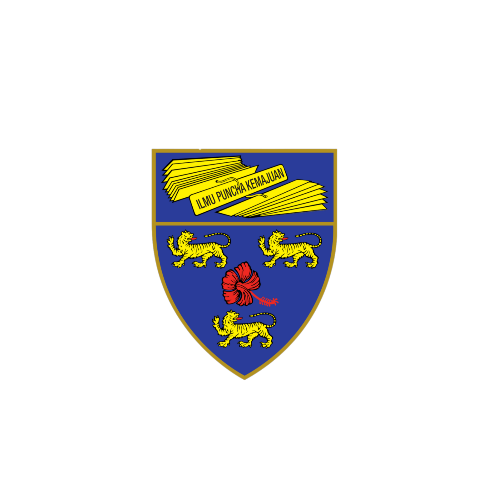 UM Logo